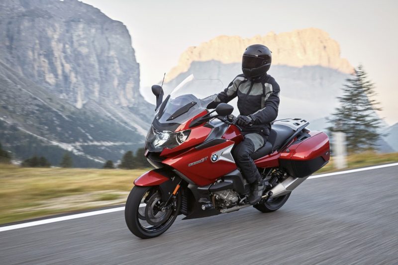 bmw-k1600gt