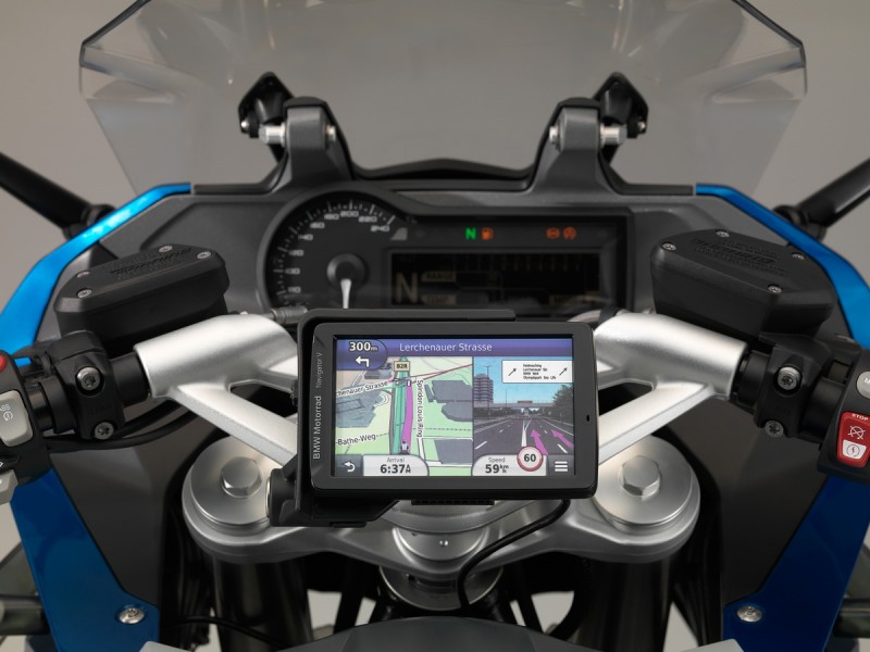 bmw r 1200 rs 2015 (2)
