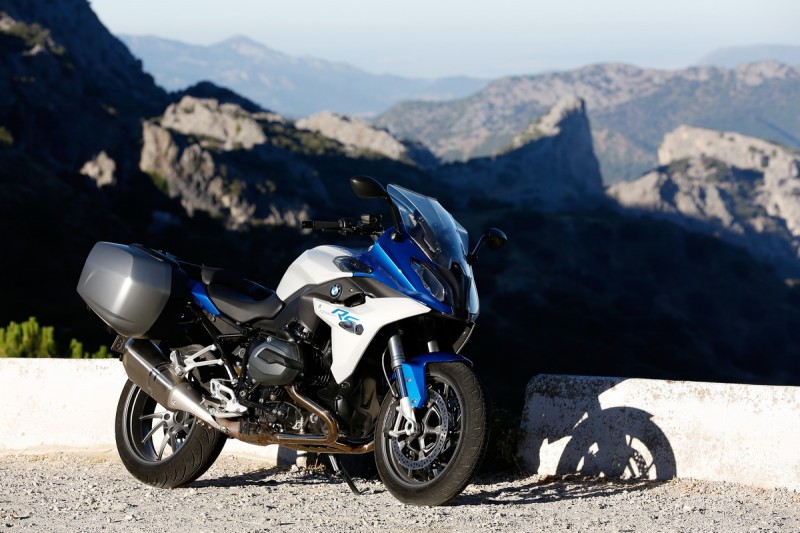 bmw r 1200 rs 2015 (6)