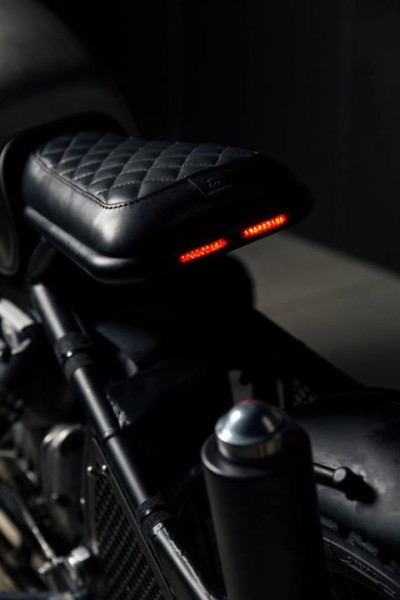 bmw-r69s-voltron-by-er-motorcycles-13-570x855