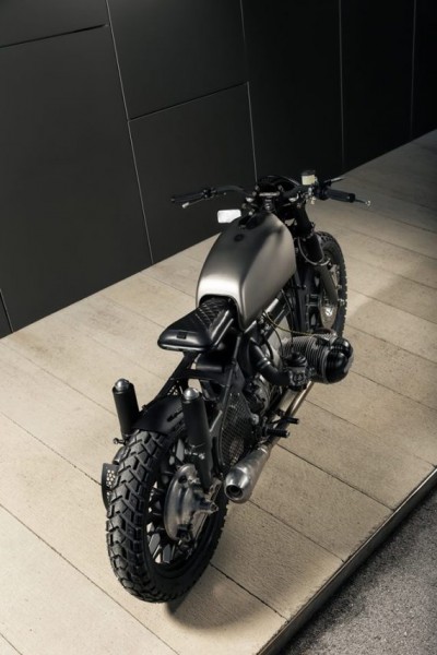 bmw-r69s-voltron-by-er-motorcycles-16-570x855