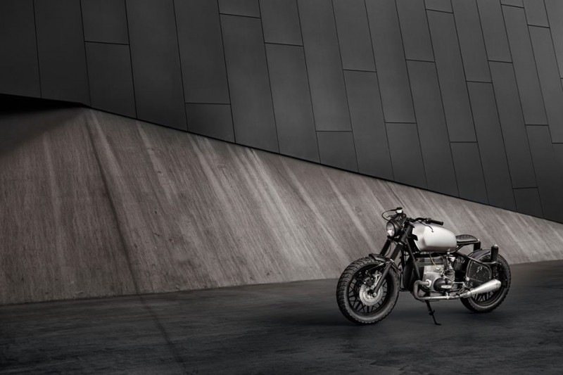 bmw-r69s-voltron-private-build-er-motorcycles-1