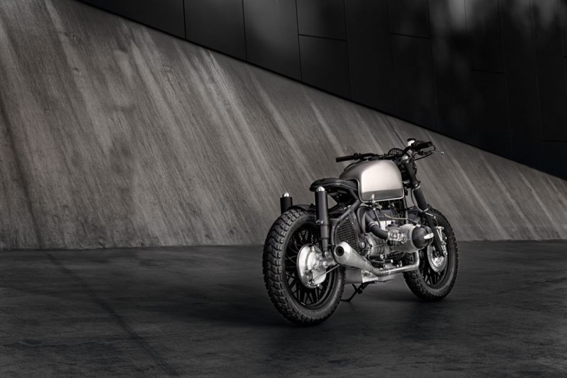 bmw-r69s-voltron-private-build-er-motorcycles-2