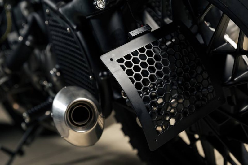 bmw-r69s-voltron-private-build-er-motorcycles-4