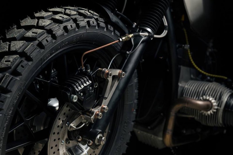 bmw-r69s-voltron-private-build-er-motorcycles-6