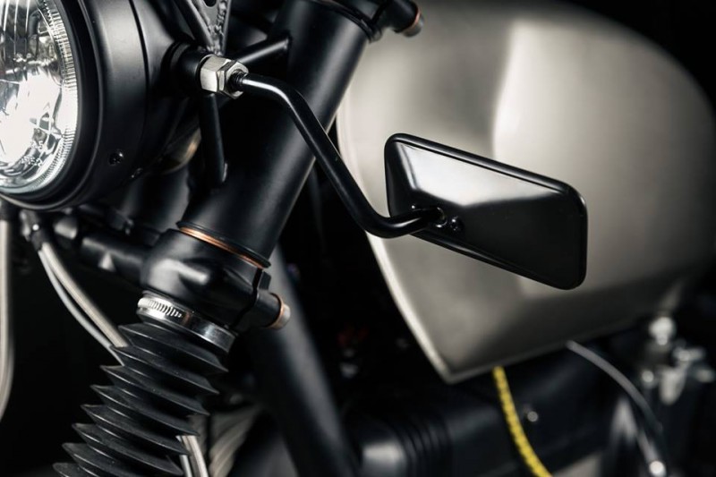 bmw-r69s-voltron-private-build-er-motorcycles-7