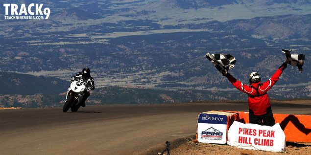 bobby-goodin-pikes-peak-international-hill-climb-trevor-andrusko