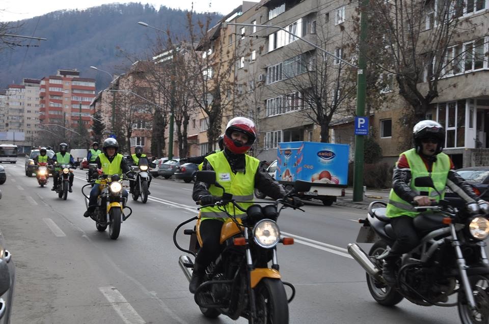 brasov