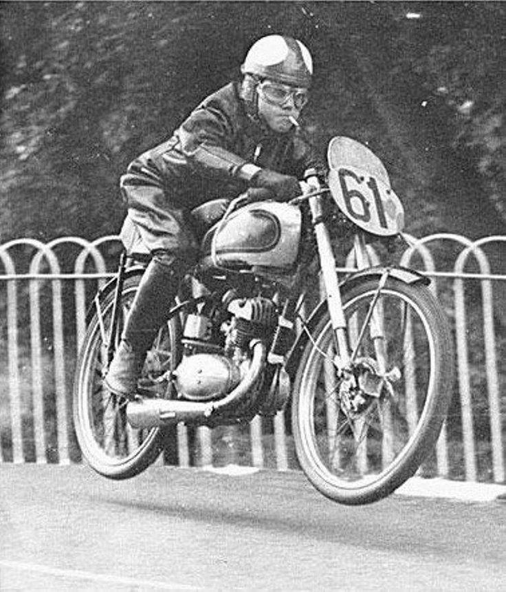 bsa