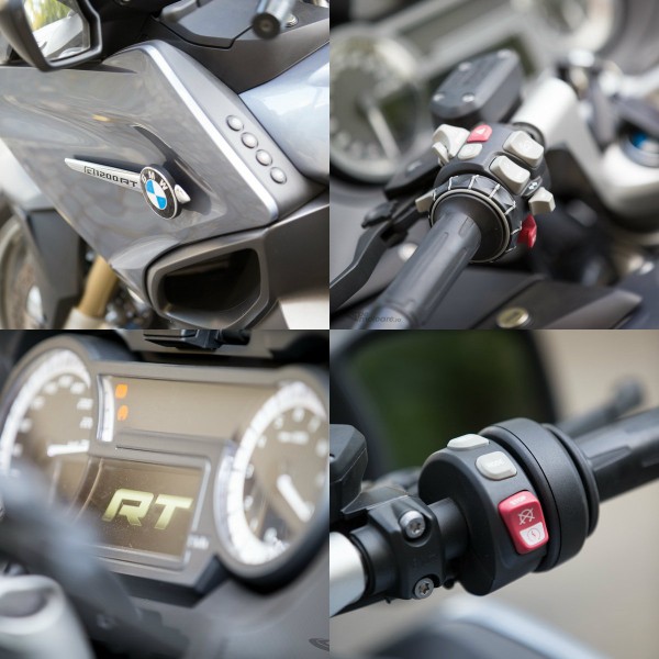 butoane r 1200 rt