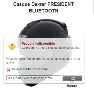 casca hollande
