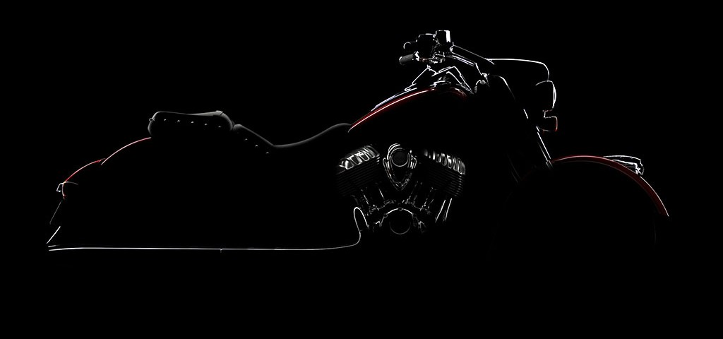 chief-teaser