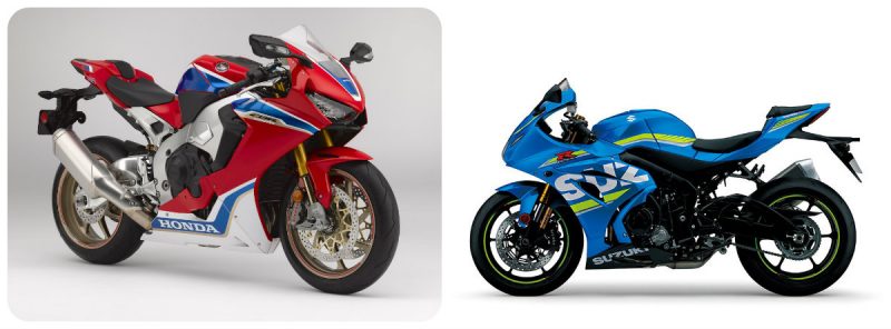 collage-cbr-vs-gsx-r