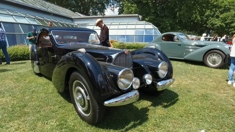 concorso 2