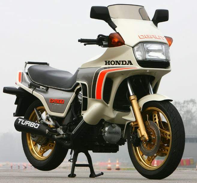 cx650tc-turbo