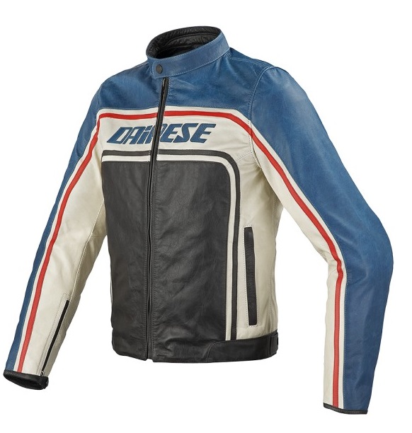 dainese