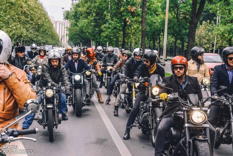 dgr-2016-2