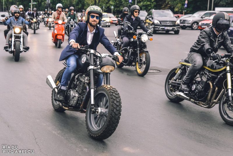 dgr-2016-3