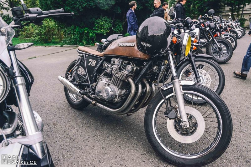 dgr-2016-4