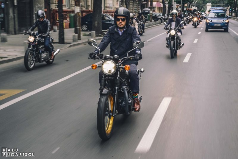 dgr-2016-5