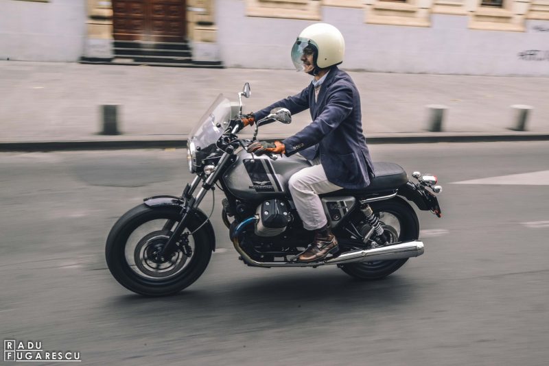 dgr-2016-6