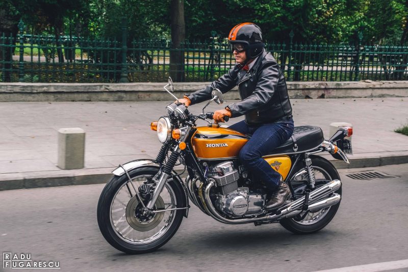 dgr-2016-7