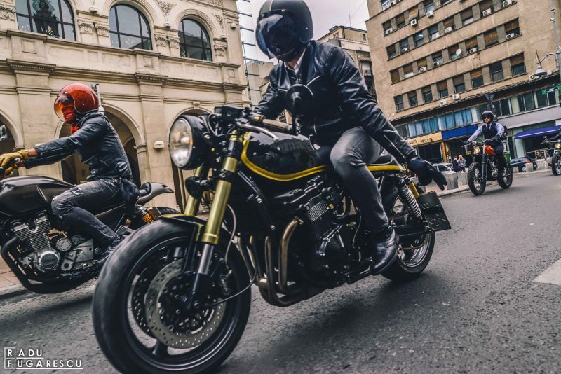 dgr-2016-8