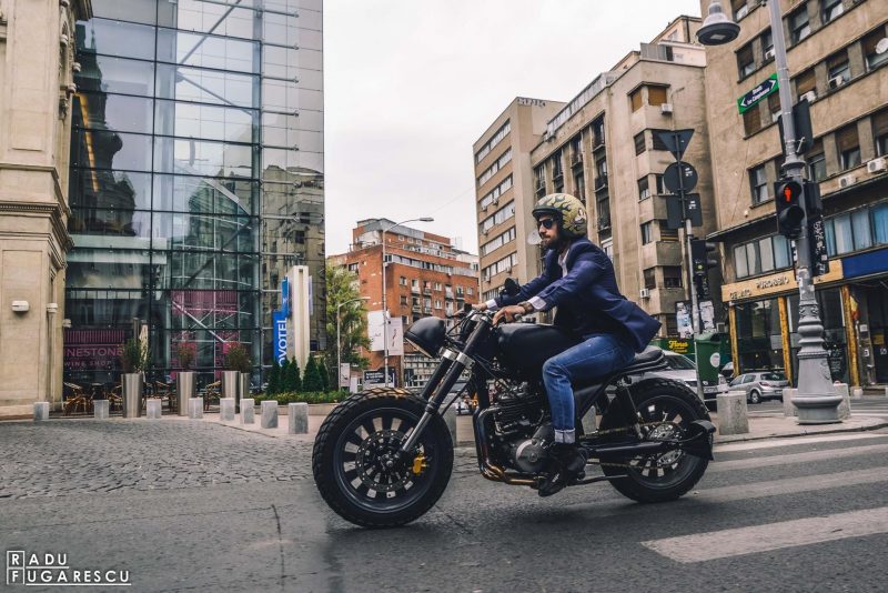dgr-2016-9