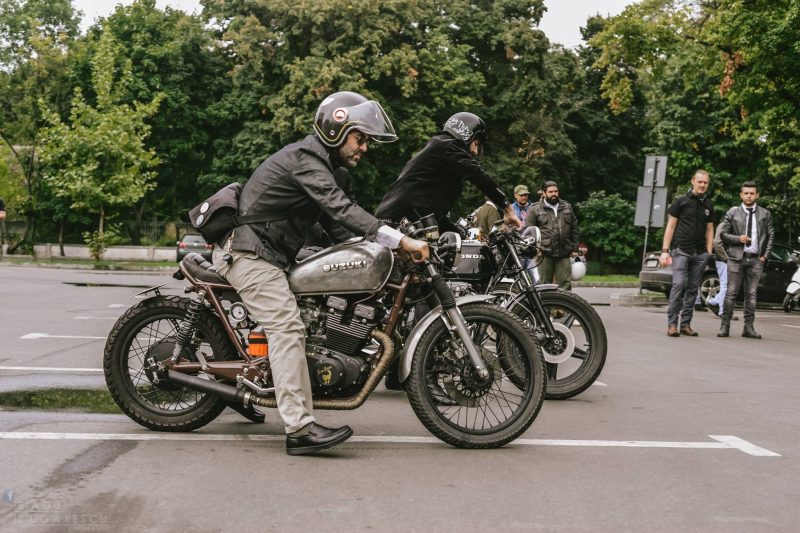 dgr-20162