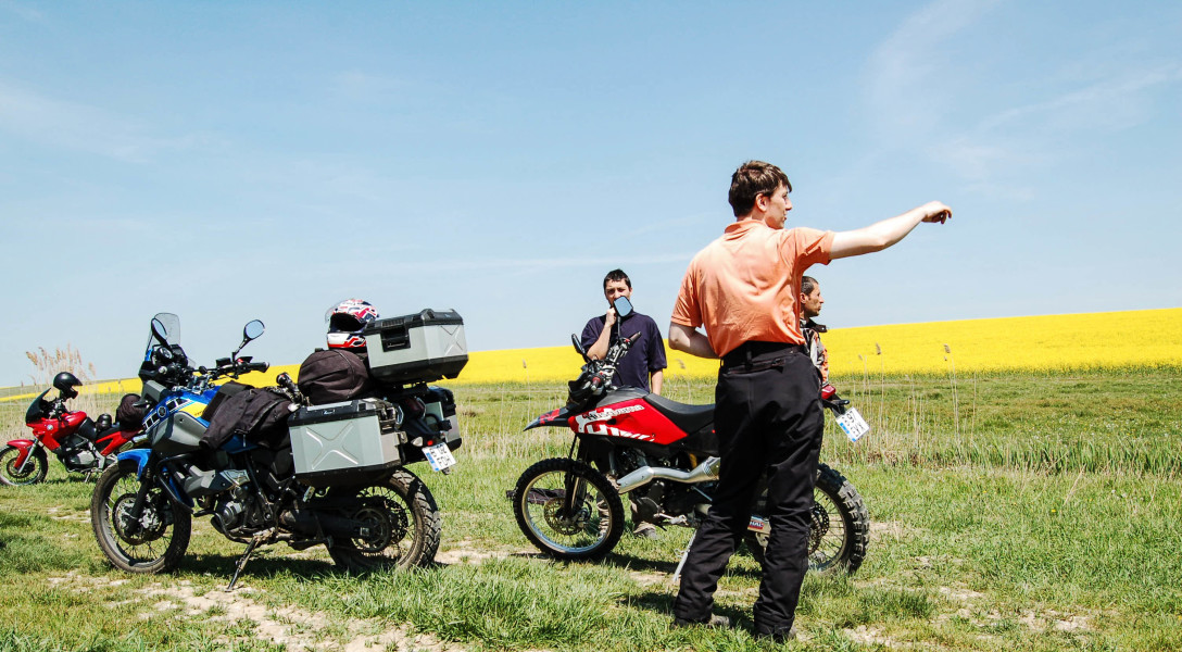 dobrogea kulturide (10)