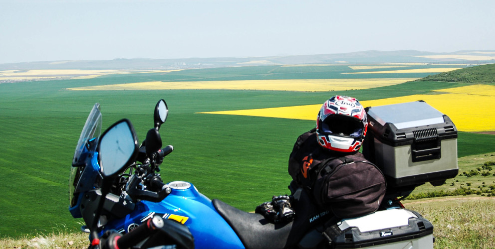 dobrogea kulturide (12)