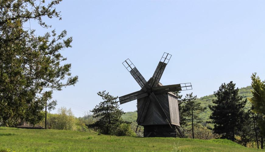 dobrogea kulturide (21)