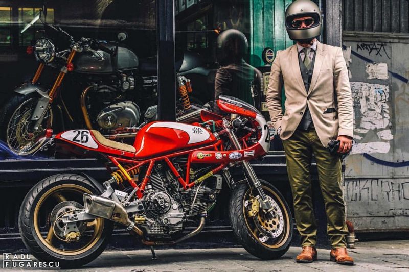 ducati-dgr