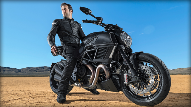 ducati diavel dark 2014 (2)