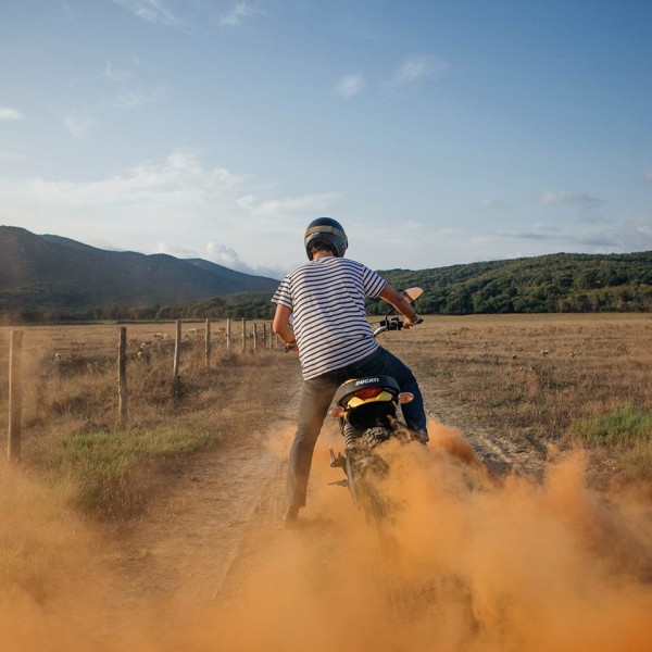 ducati scrambler 2