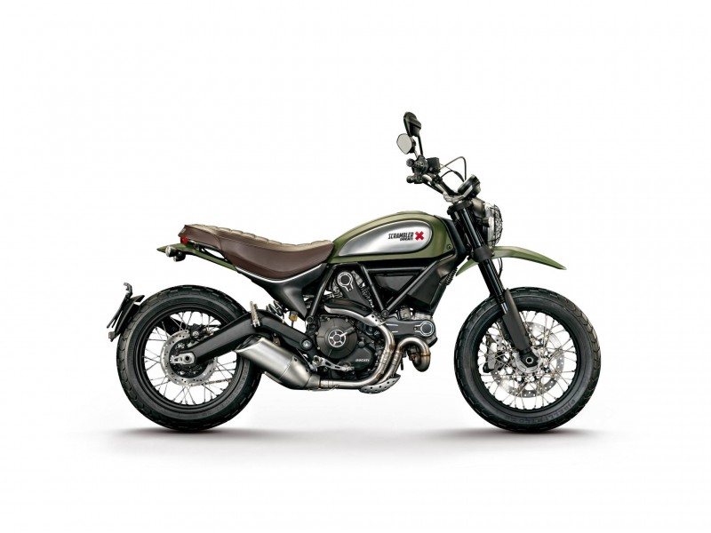 ducati scrambler 3
