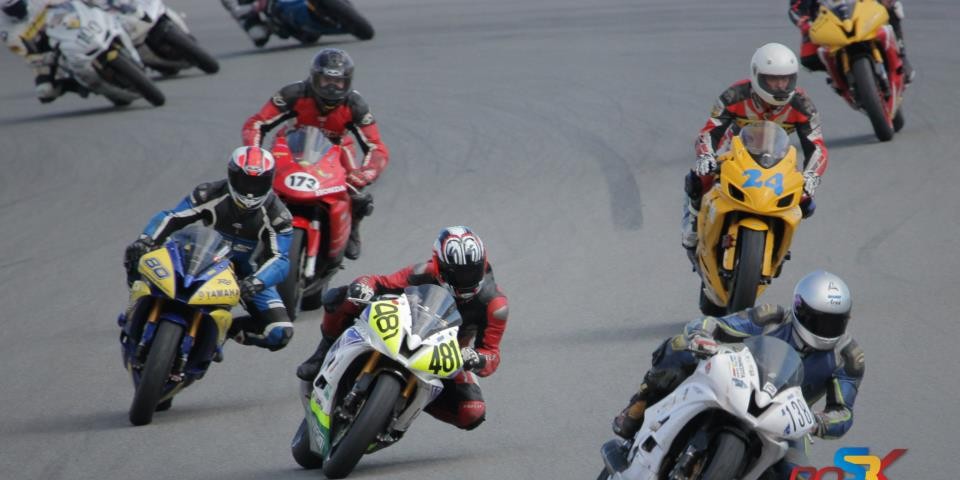 dunlop rosbk