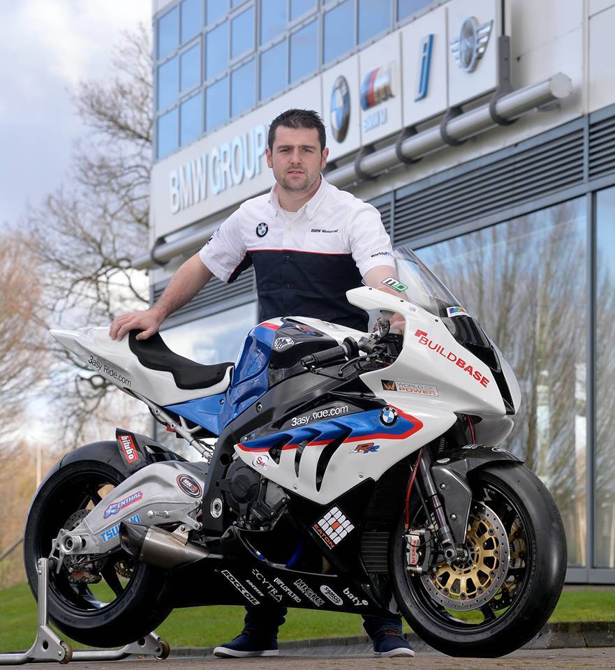 dunlop2