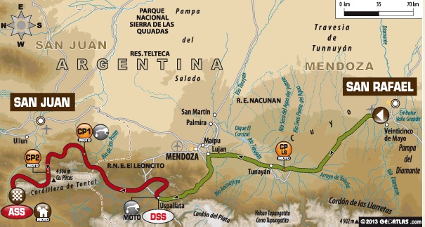 etapa3