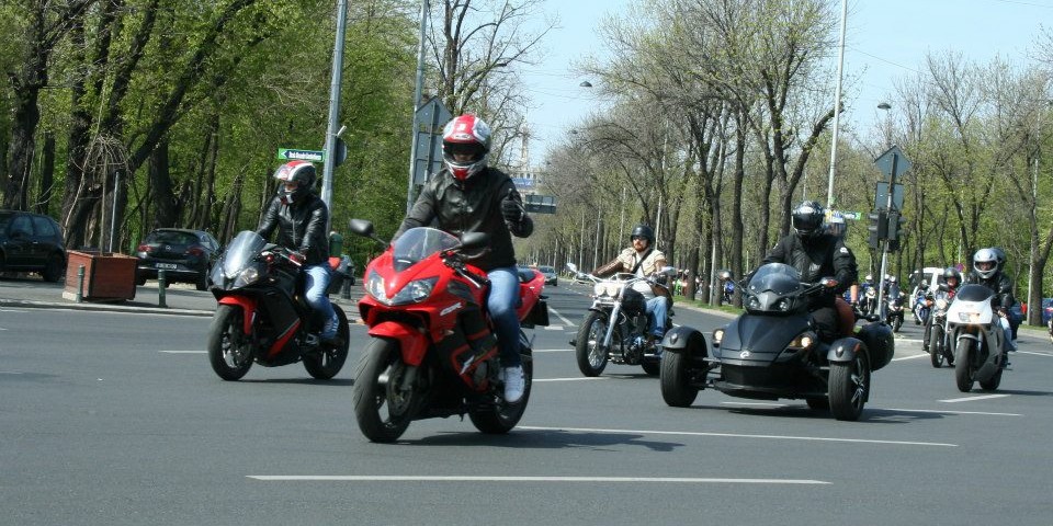 evenimente moto