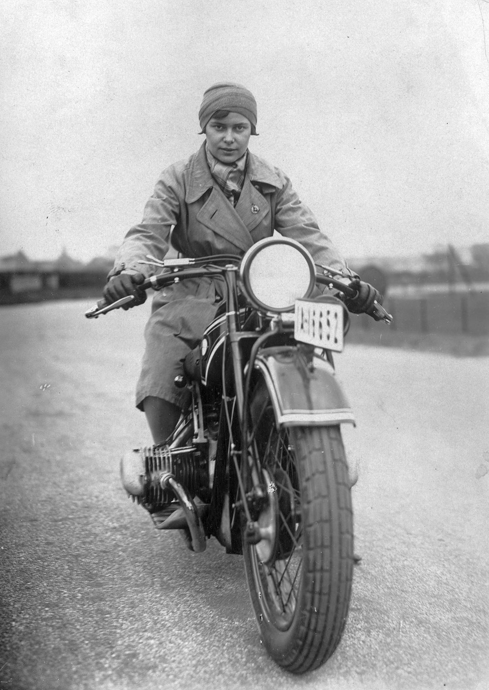 femei motor17