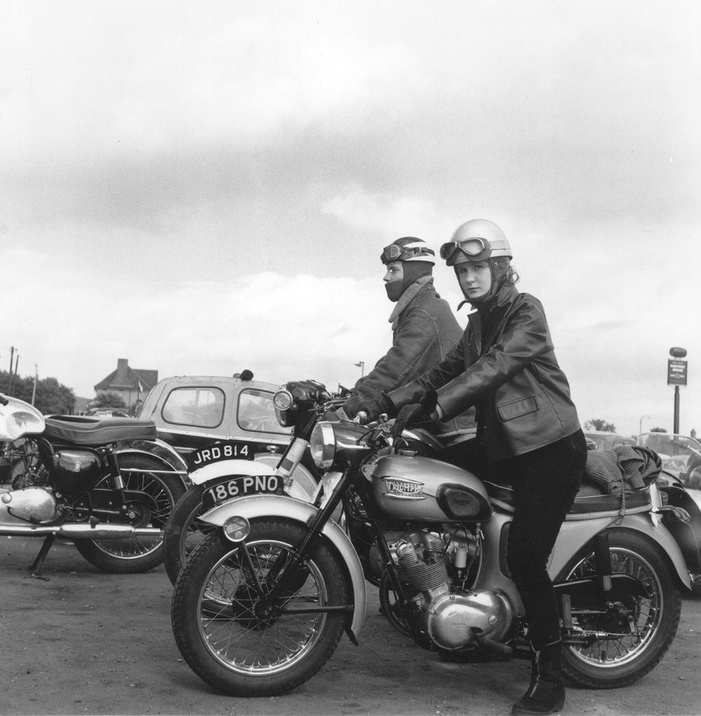 femei motor5