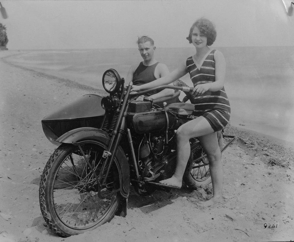 femei motor7
