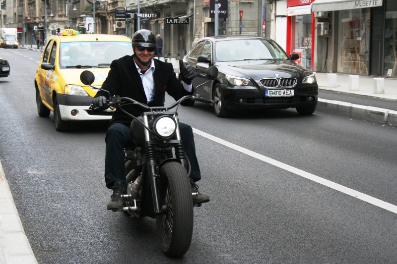 gentleman36