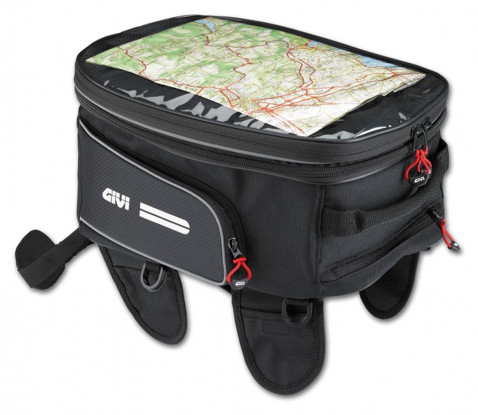 givi_ea102_easy_range_tankbag_black