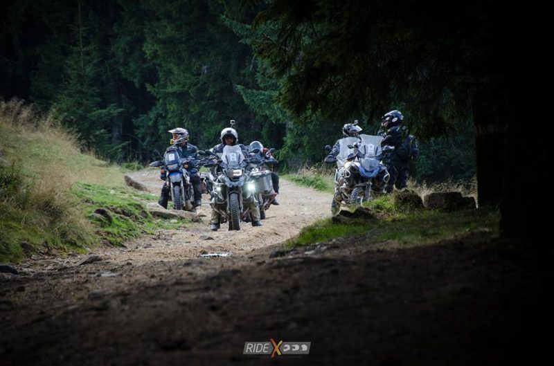 gs-tt-2016-4