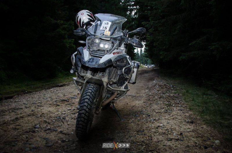 gs-tt-2016-5