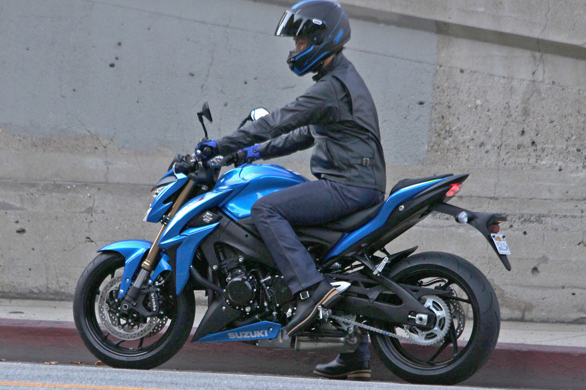 gsx-s1000