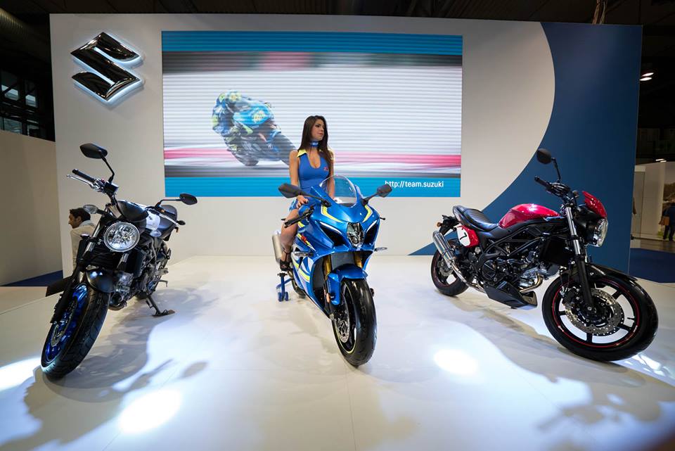 gsxr