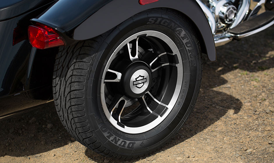 harley-davidson freewheeler (10)